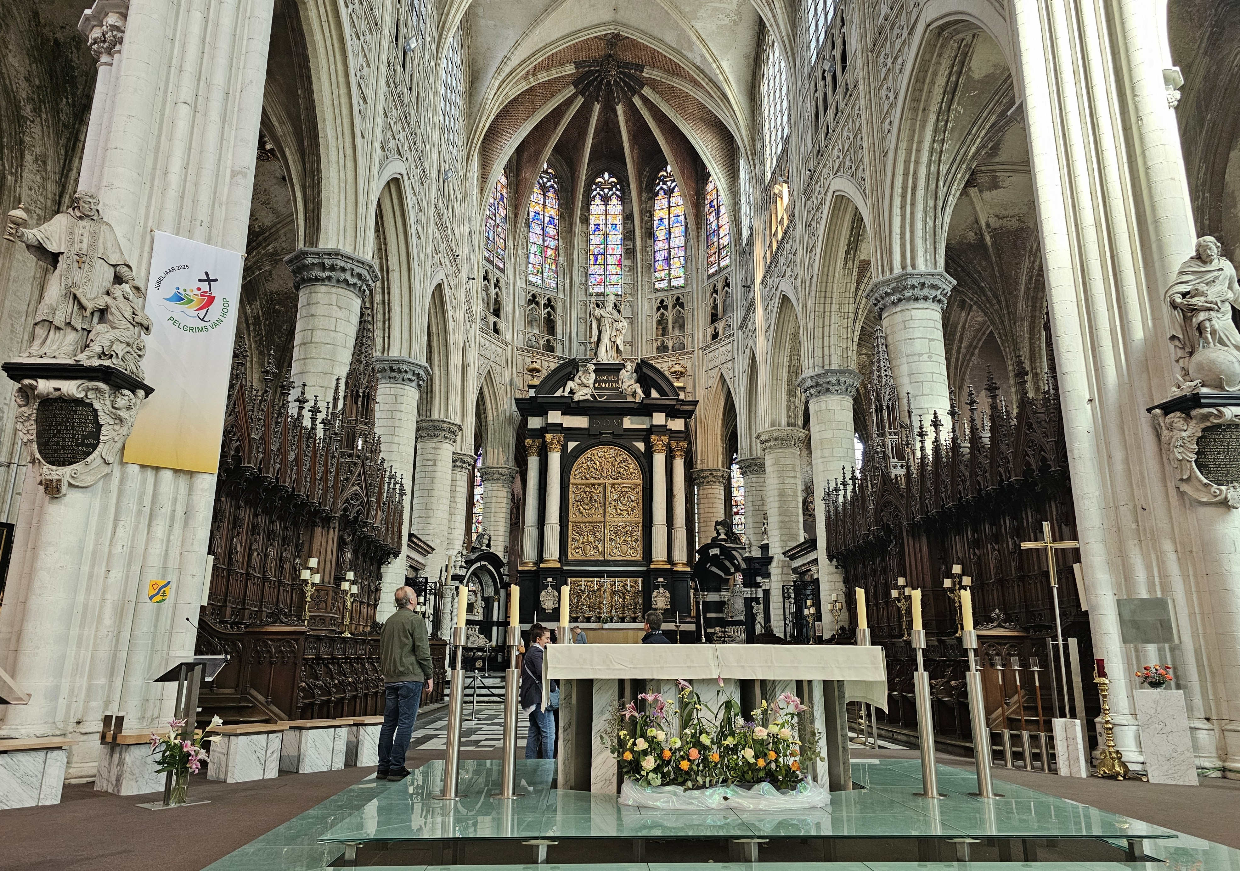 Mechelen